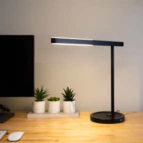 Highline USB LED Desk Lamp