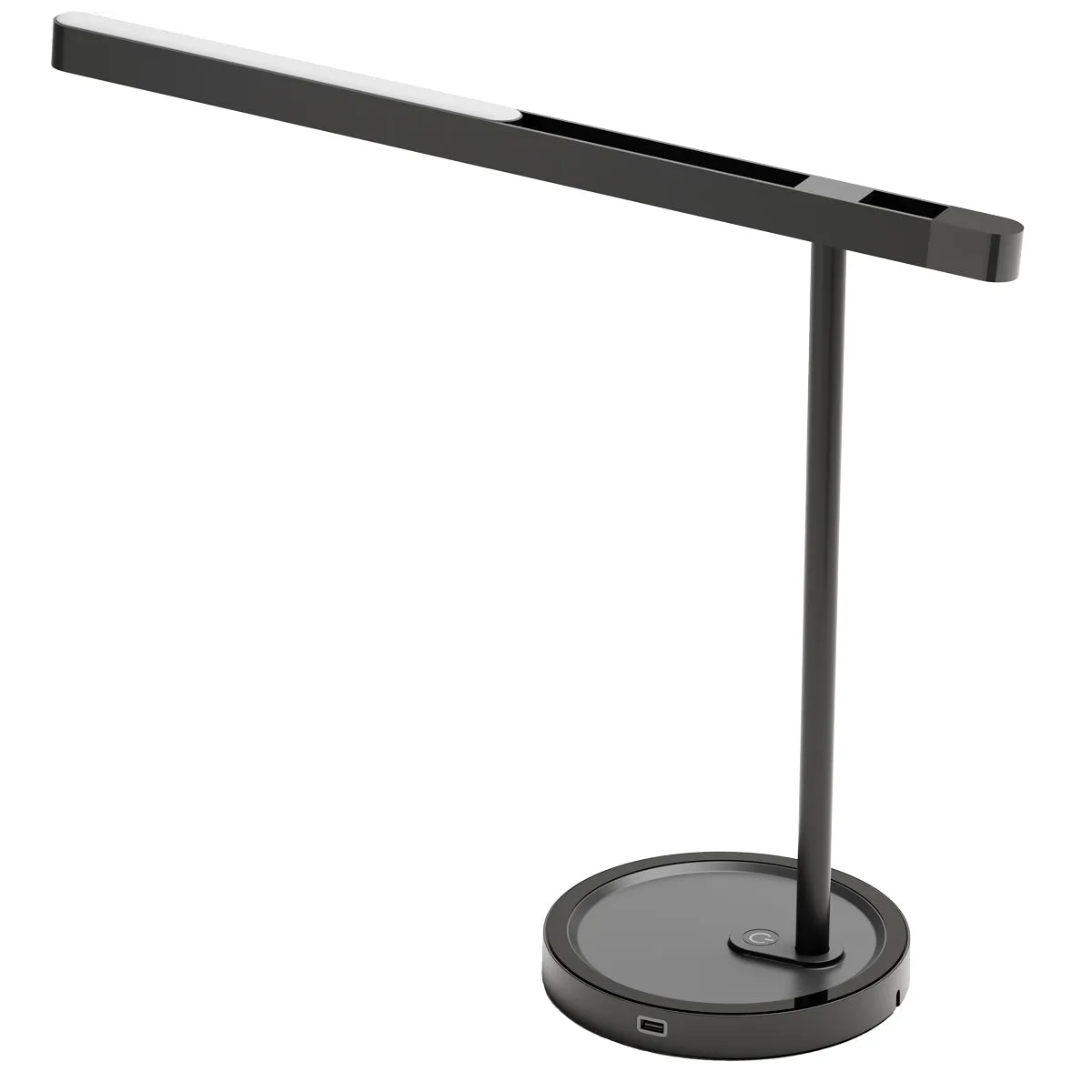 Highline USB LED Desk Lamp