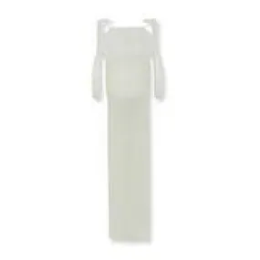 Hollister Urostomy Drain Tube Adapter, Latex-Free