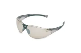 Honeywell A800 Series - Safety Glasses Indoor/Oudoor Mirror Lens