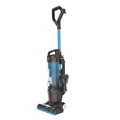 Hoover Upright Pet Vacuum Cleaner