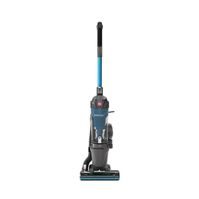 Hoover Upright Pet Vacuum Cleaner