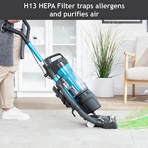 Hoover Upright Pet Vacuum Cleaner