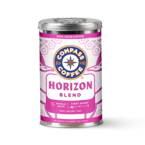 Horizon Blend