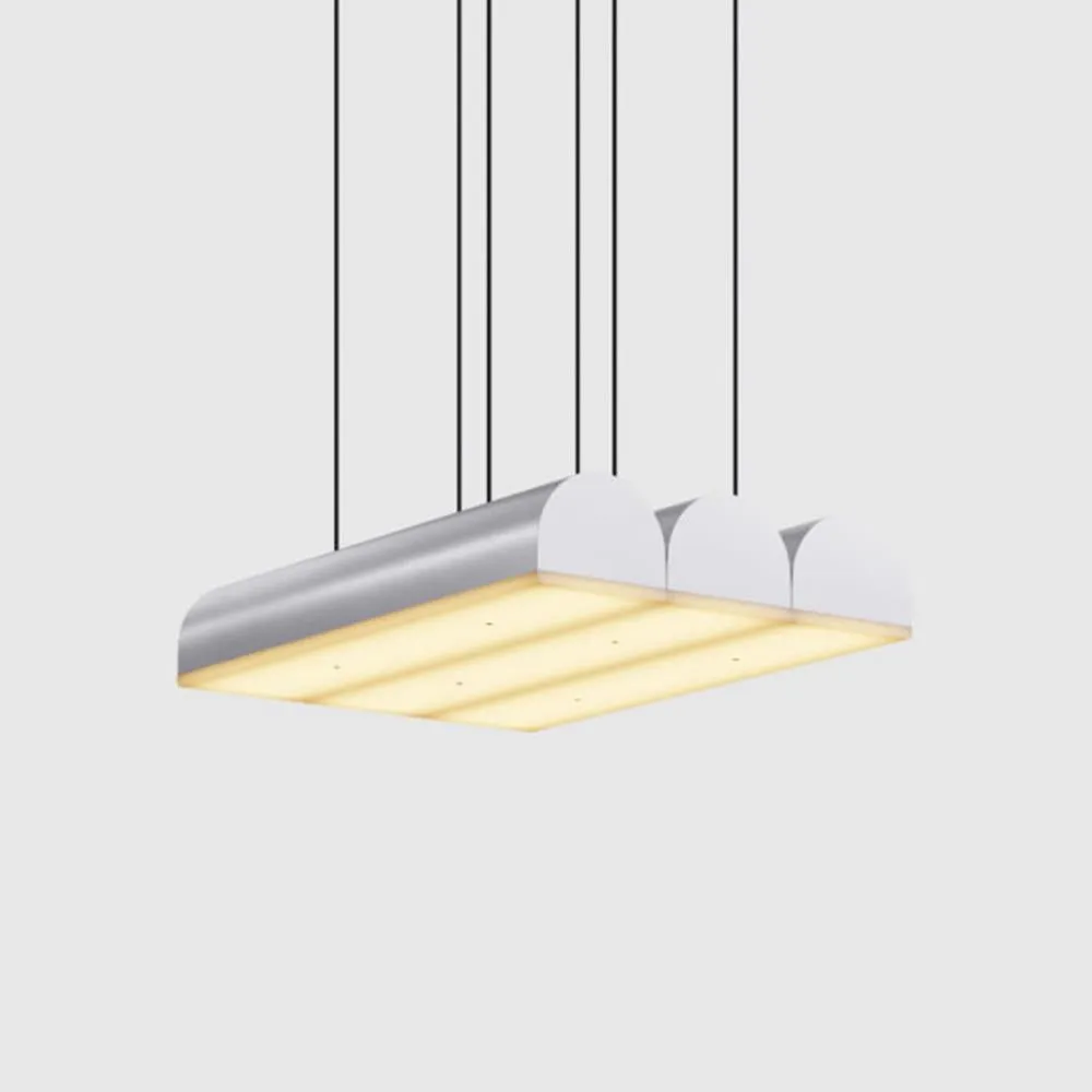 Hutchison 03 pendant light