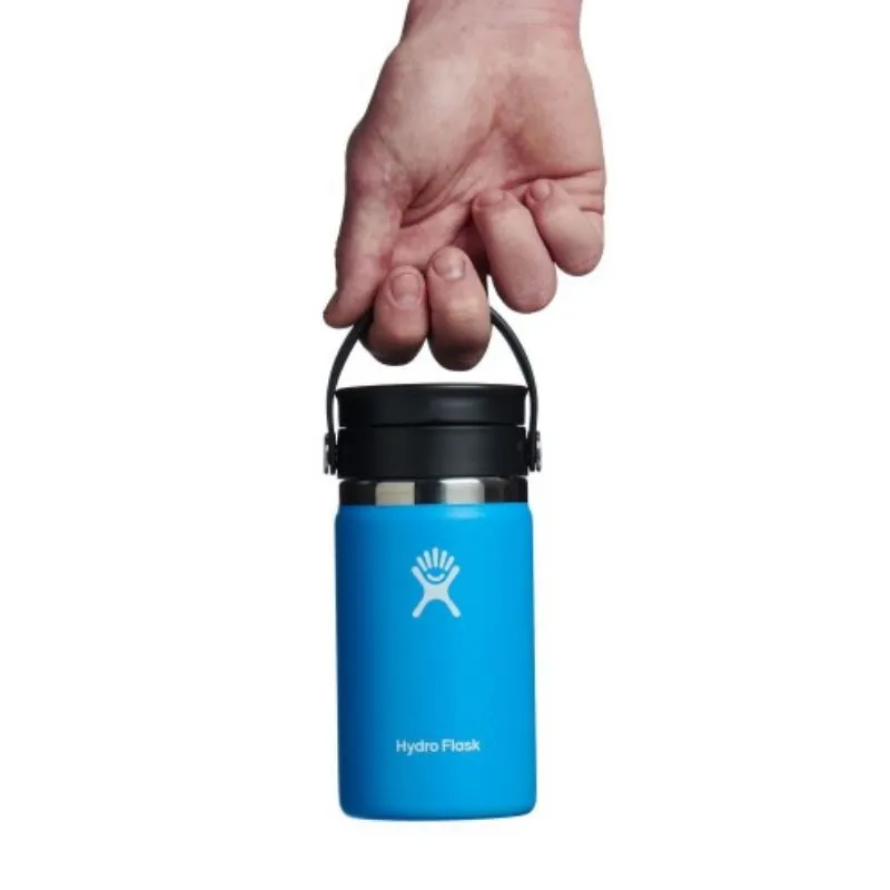 Hydro Flask 12 Oz Wide Flex Sip Lid Pacific