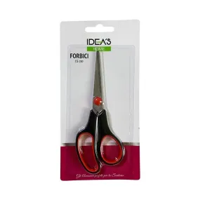 Idea's Home All-Purpose Scissors- 15cm