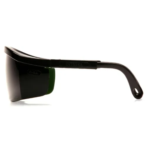 Integra IR Safety Glasses