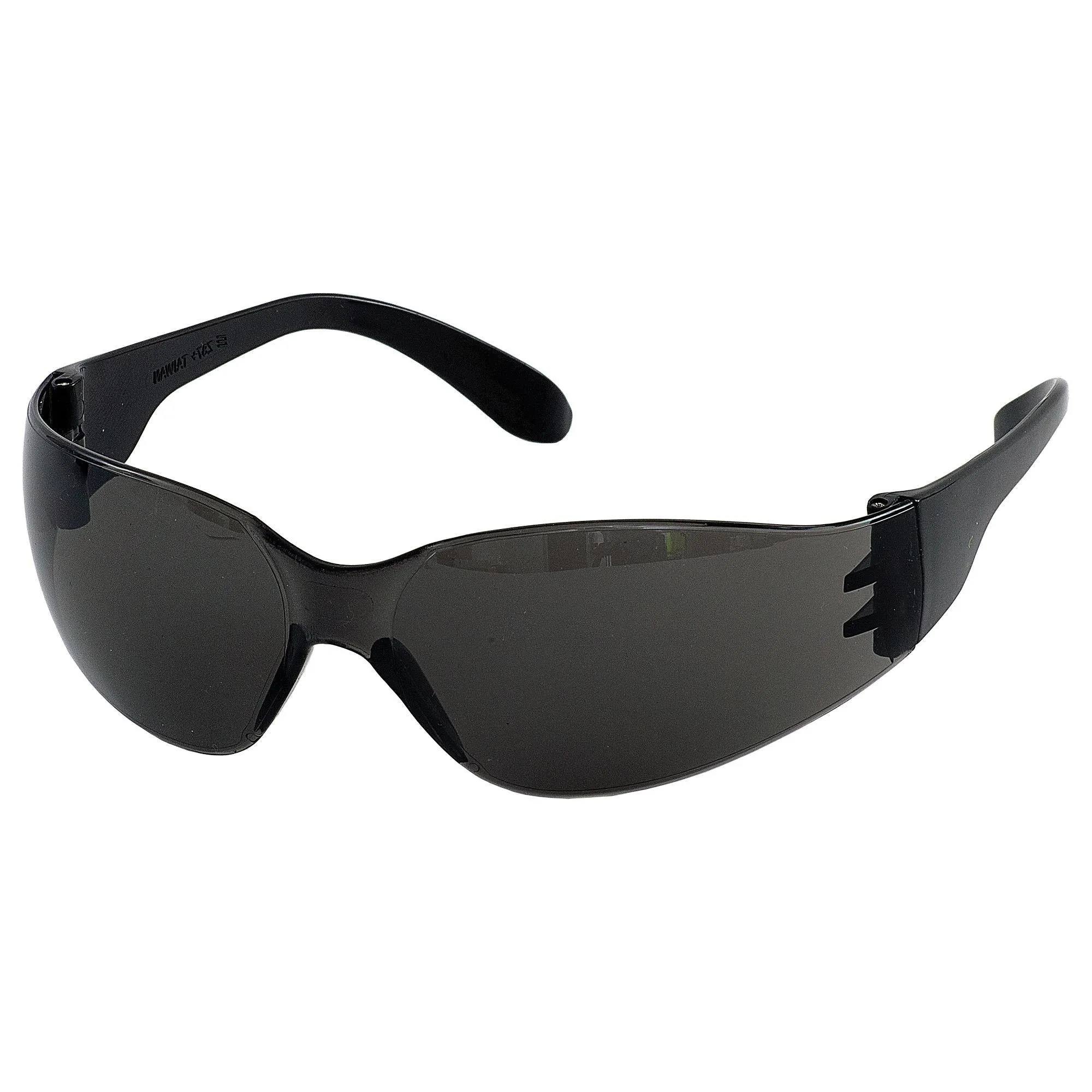 IPROTECT® Slick™ Safety Glasses 1PC