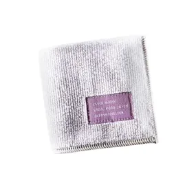 JASON MARKK PREMIUM MICROFIBER TOWEL