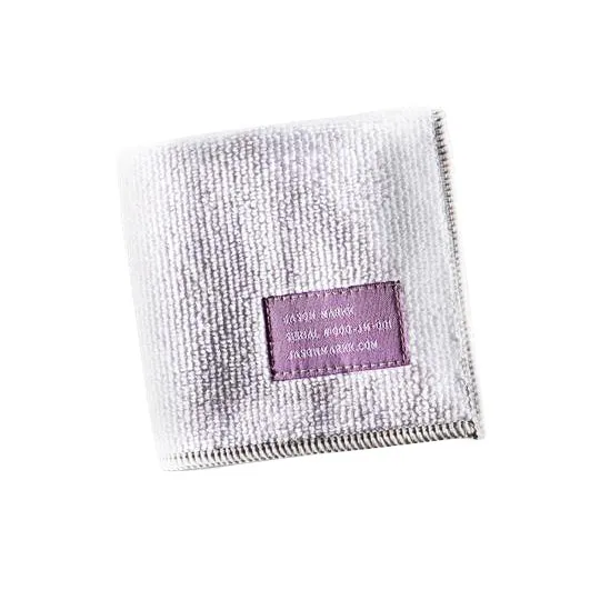 JASON MARKK PREMIUM MICROFIBER TOWEL