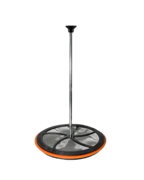 Jetboil Coffee Press