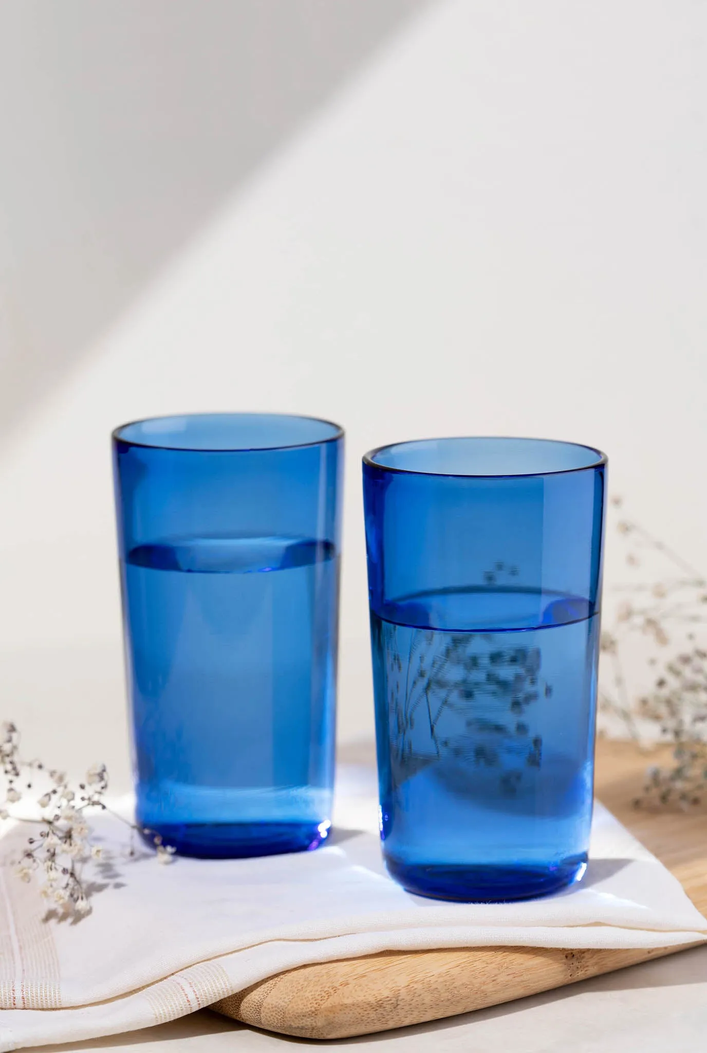 JULIETTE GLASSES (SET OF 2)