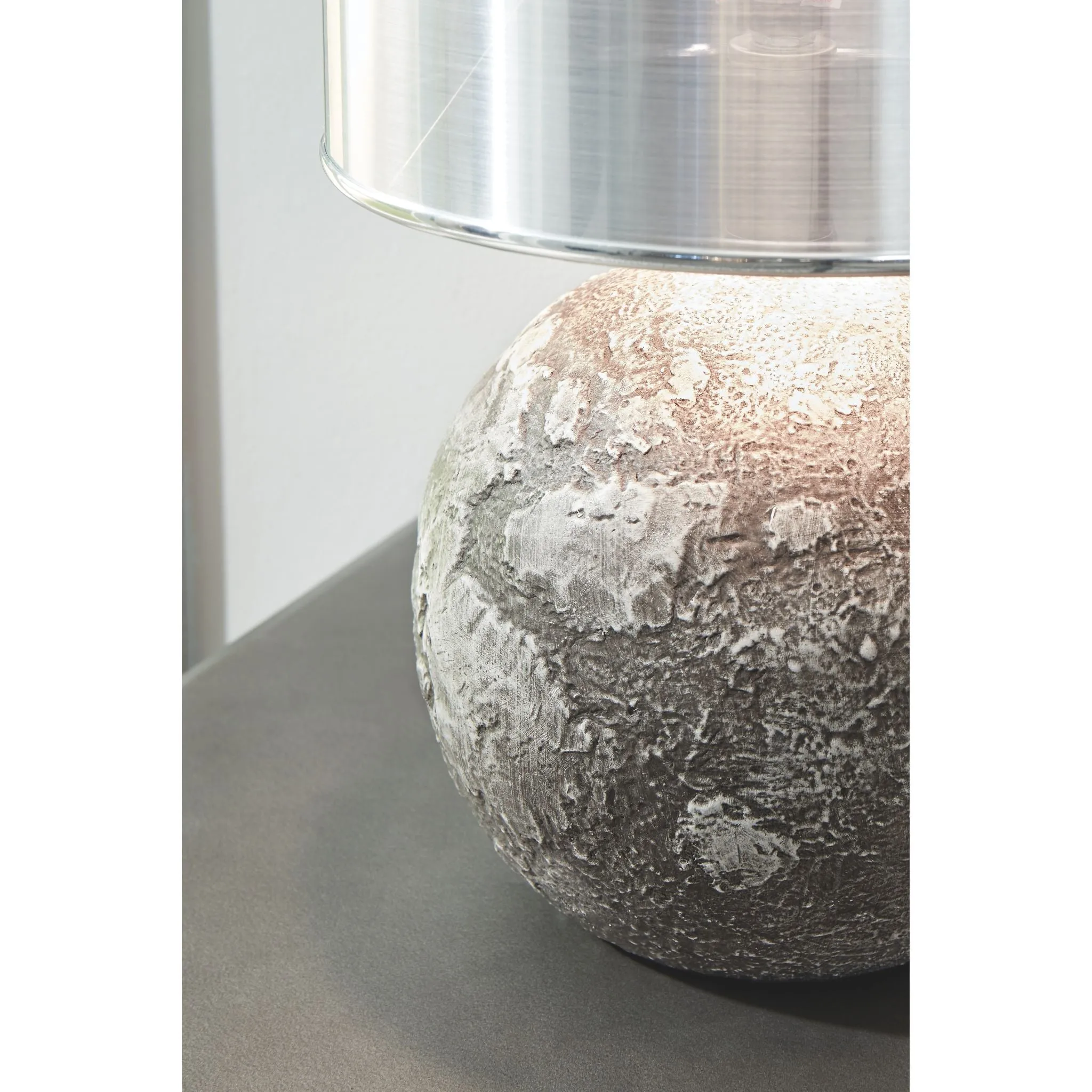 Kadian Table Lamp (Single)