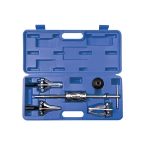 King Tony 796401MR Slide Hammer Gear Puller Set