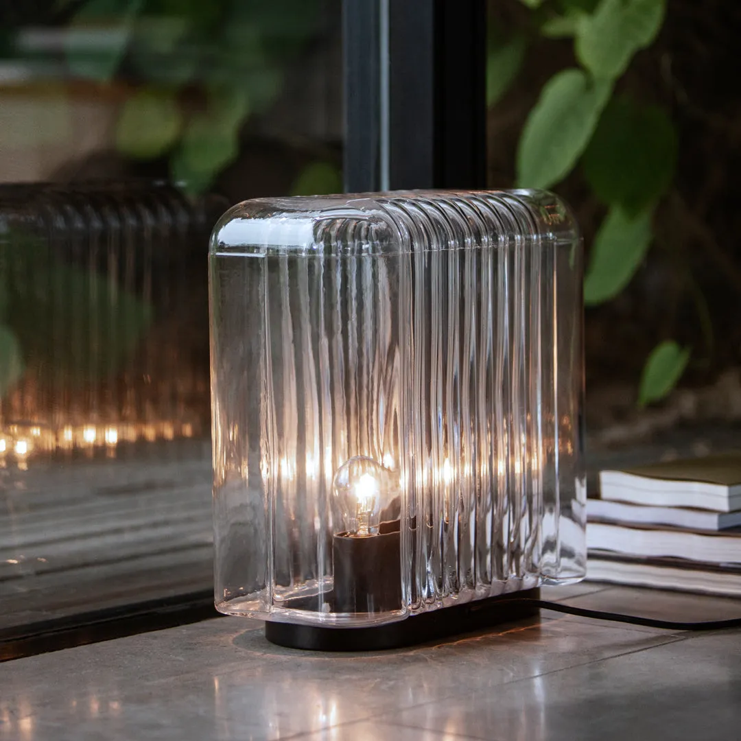 Lari Mini Portable Lamp