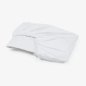 Libeco | Heritage Fitted Sheet