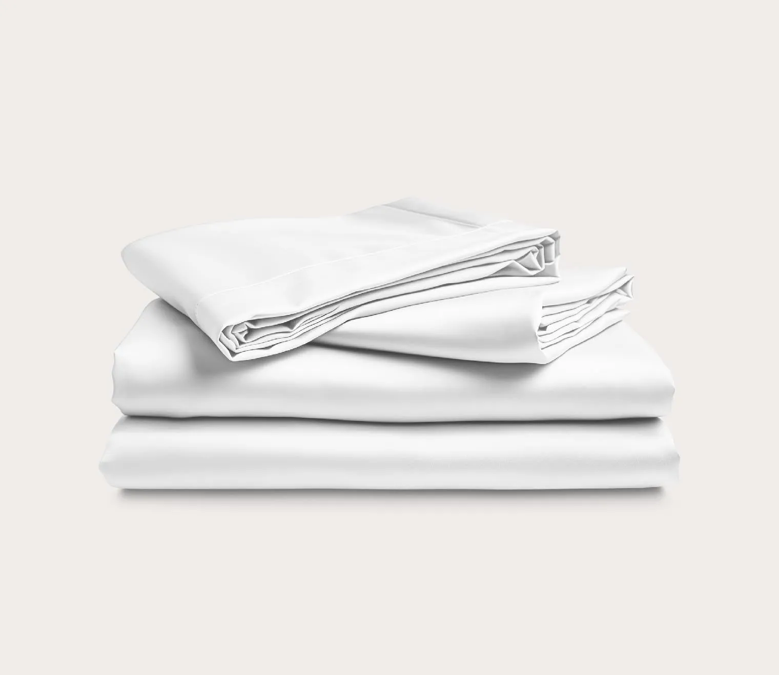 Luonto Sleeper Sheet Set