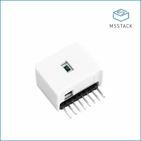 M5StickC HAT - Ambient Light Sensor