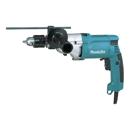 Makita 3/4" Hammer Drill | Model: M-HP2050