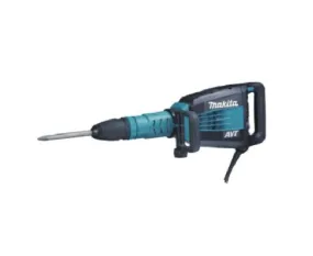 Makita HM1214C Demolition Hammer | Model : M-HM1214C