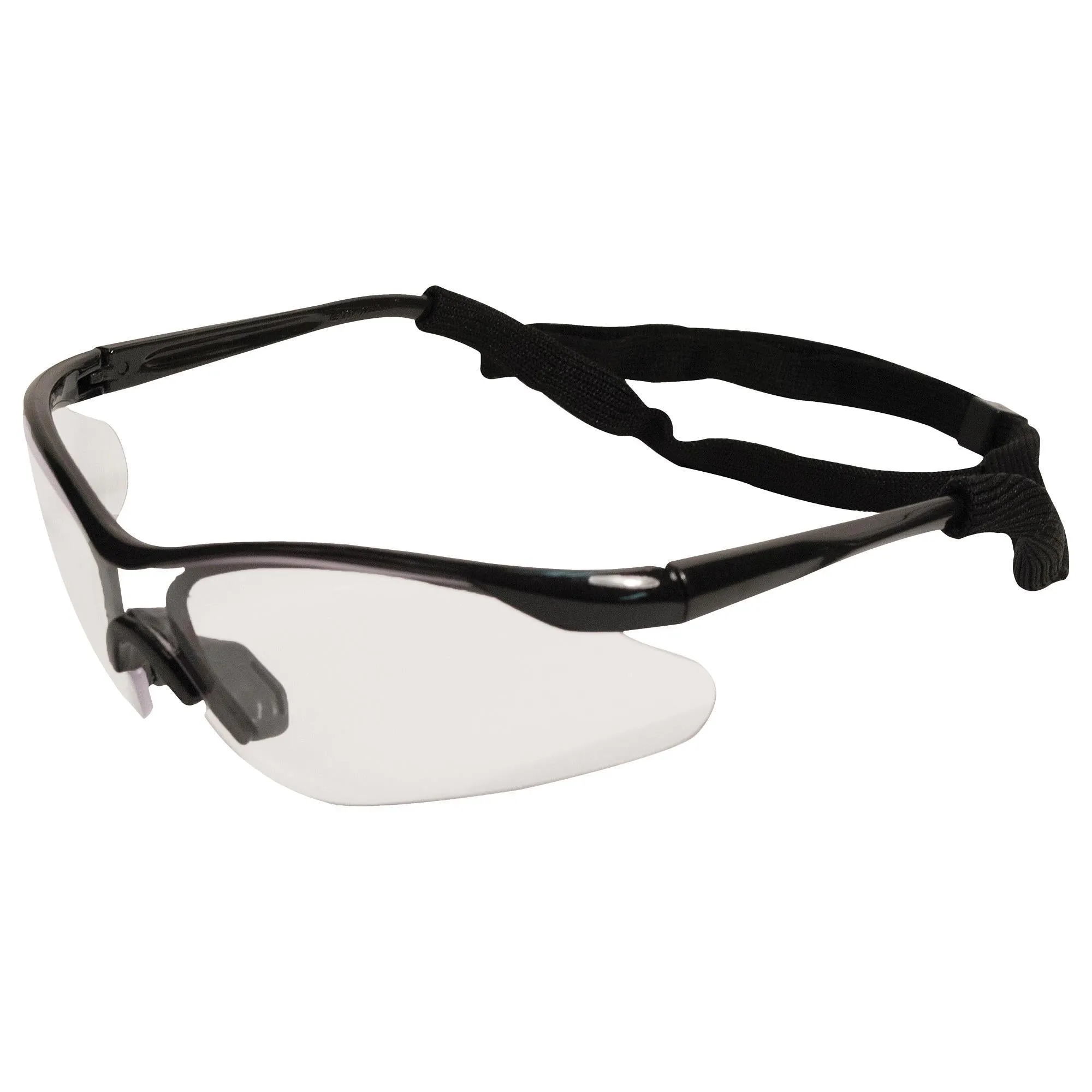 MALTESE® Safety Glasses 1PC