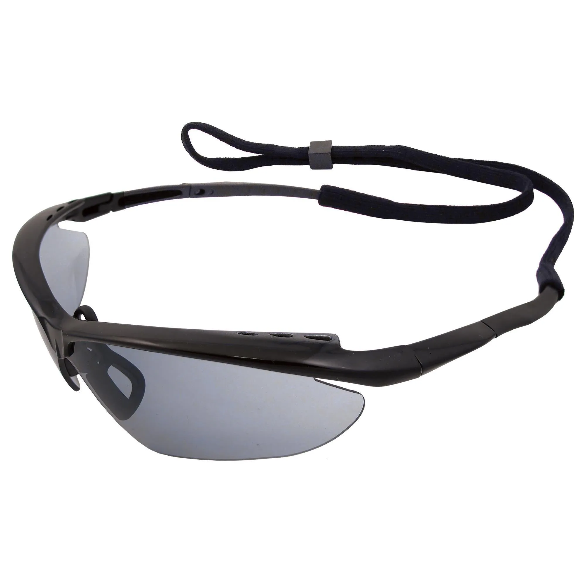 MALTESE® Safety Glasses 1PC