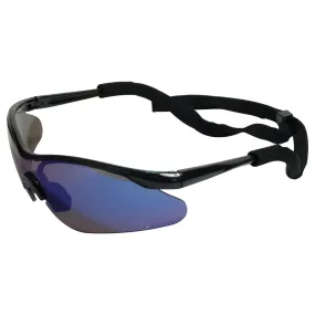 MALTESE® Safety Glasses 1PC