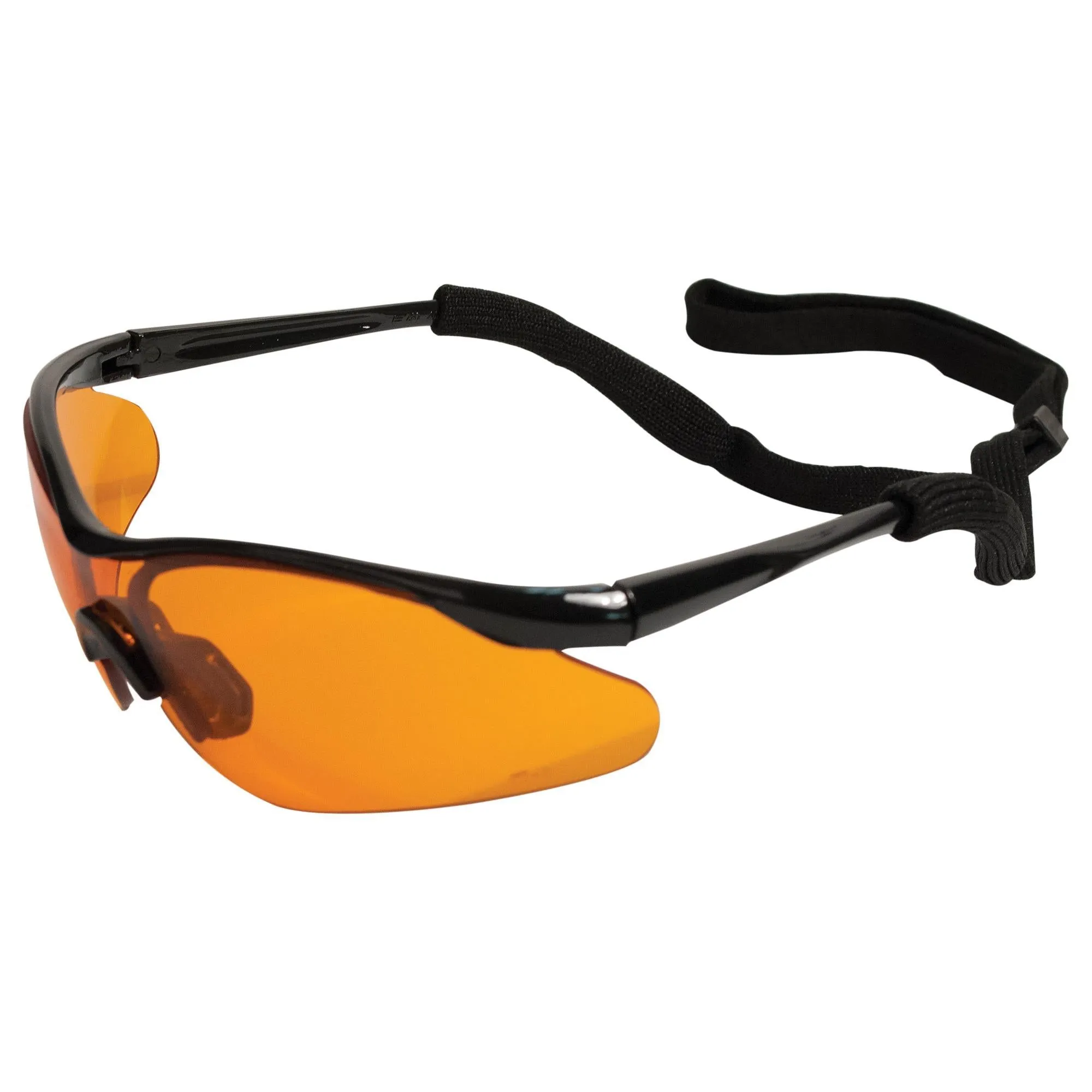 MALTESE® Safety Glasses 1PC