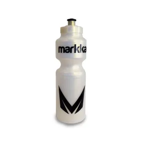 Markka Water Bottle