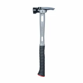 Martinez Tools | M1 15oz Classic Titanium Framing Hammer