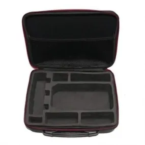 Mavic Pro EVA Carry Case