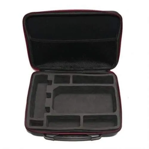 Mavic Pro EVA Carry Case