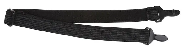 MCR Safety Swagger SR5 Elastic Spoggle Strap