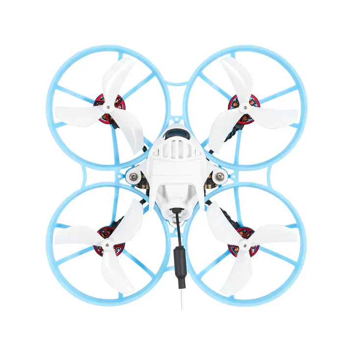 Meteor75  PRO Brushless Whoop Quadcopter