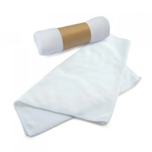 Micofiber Sport Towel