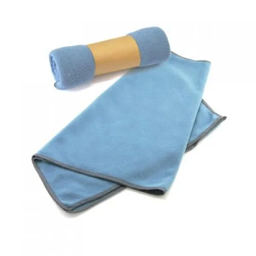 Micofiber Sport Towel