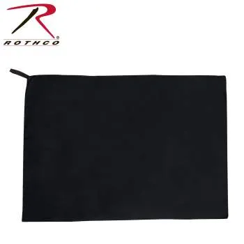 Microfiber Towel