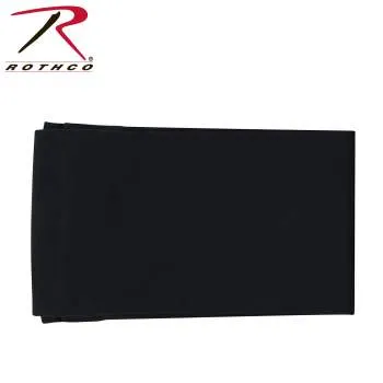 Microfiber Towel