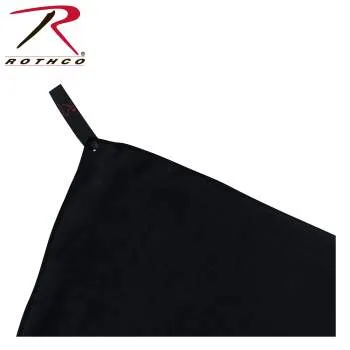 Microfiber Towel