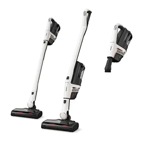 Miele Triflex HX2 Vacuum Cleaner