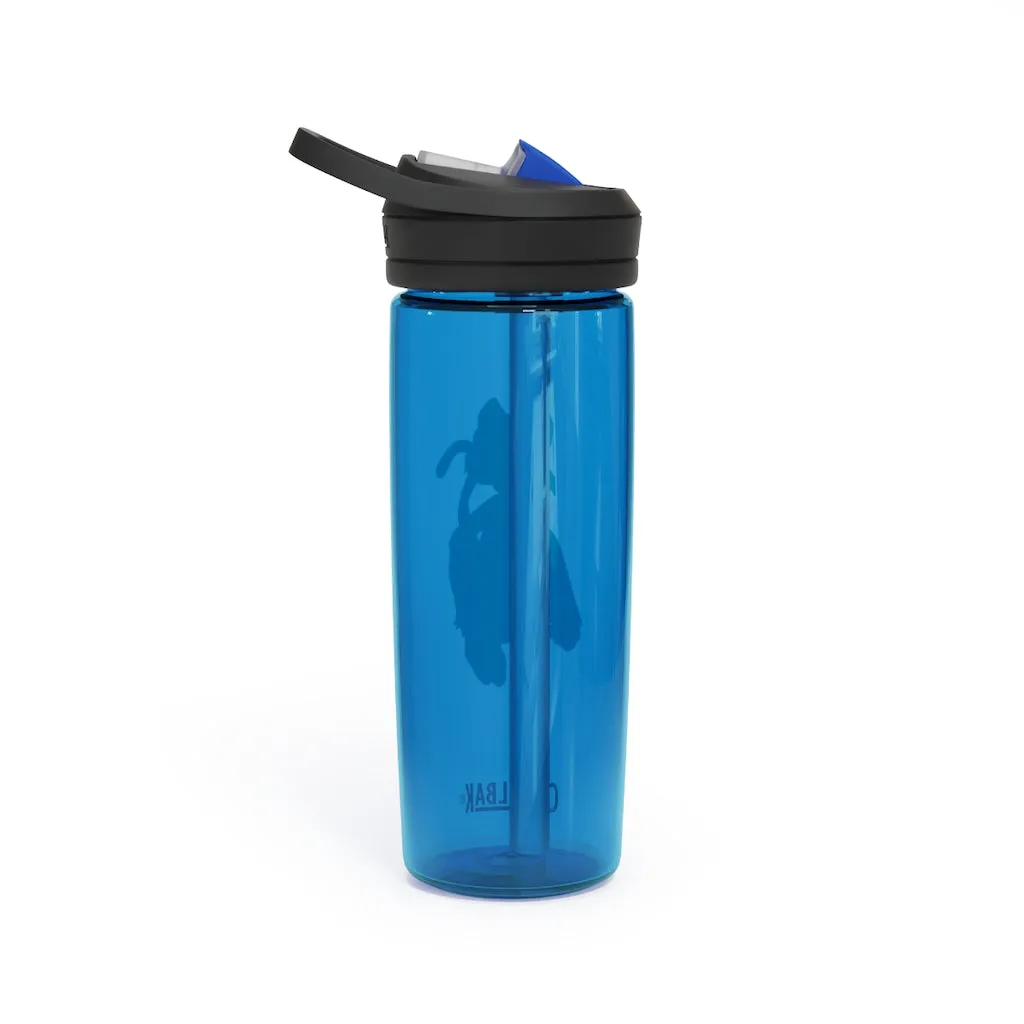 Moonki CamelBak Eddy®  Water Bottle, 20oz / 25oz