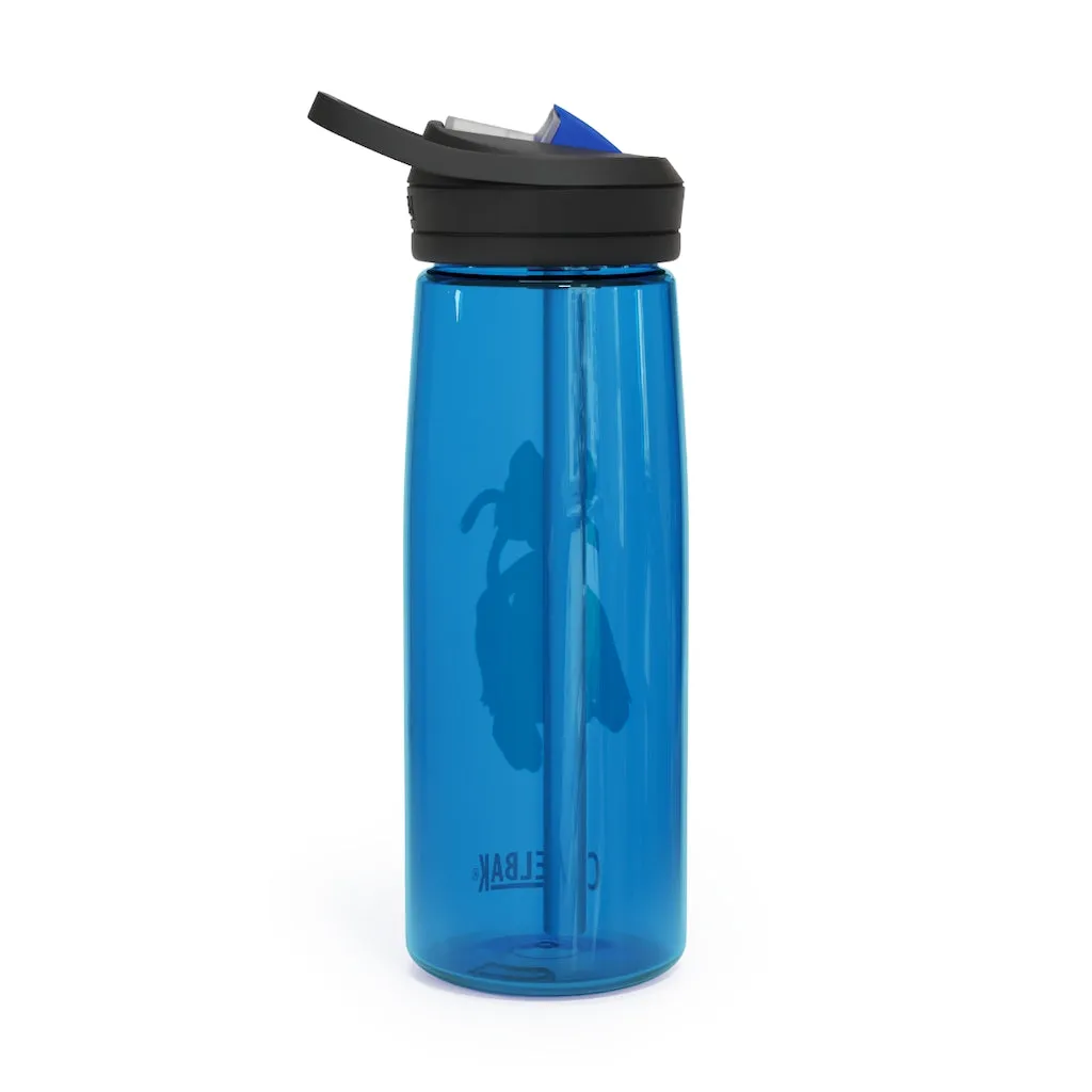 Moonki CamelBak Eddy®  Water Bottle, 20oz / 25oz