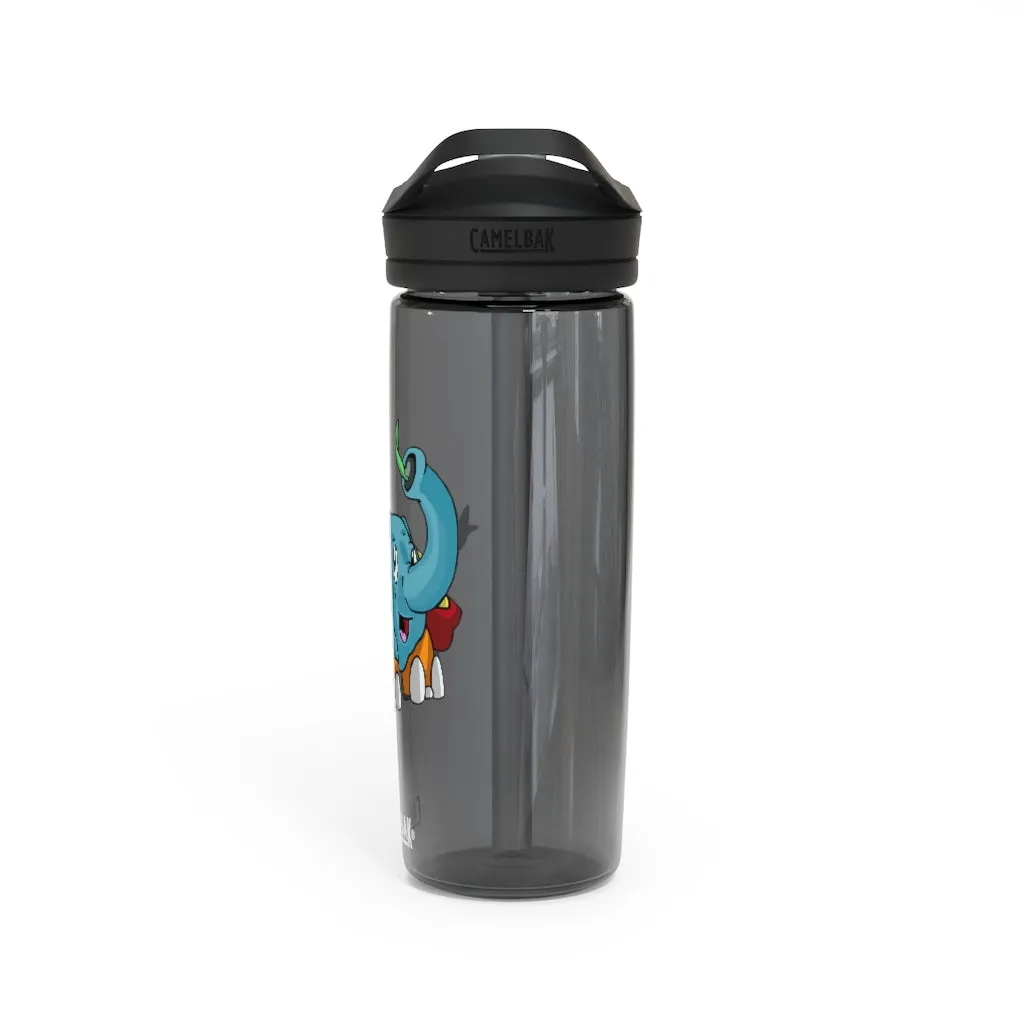 Mudphant CamelBak Eddy®  Water Bottle, 20oz / 25oz