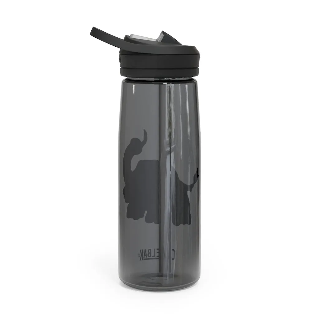 Mudphant CamelBak Eddy®  Water Bottle, 20oz / 25oz