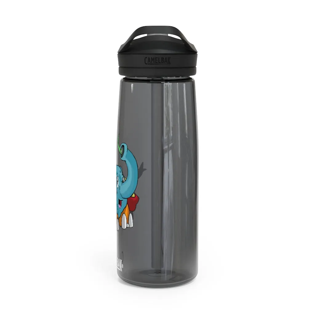 Mudphant CamelBak Eddy®  Water Bottle, 20oz / 25oz