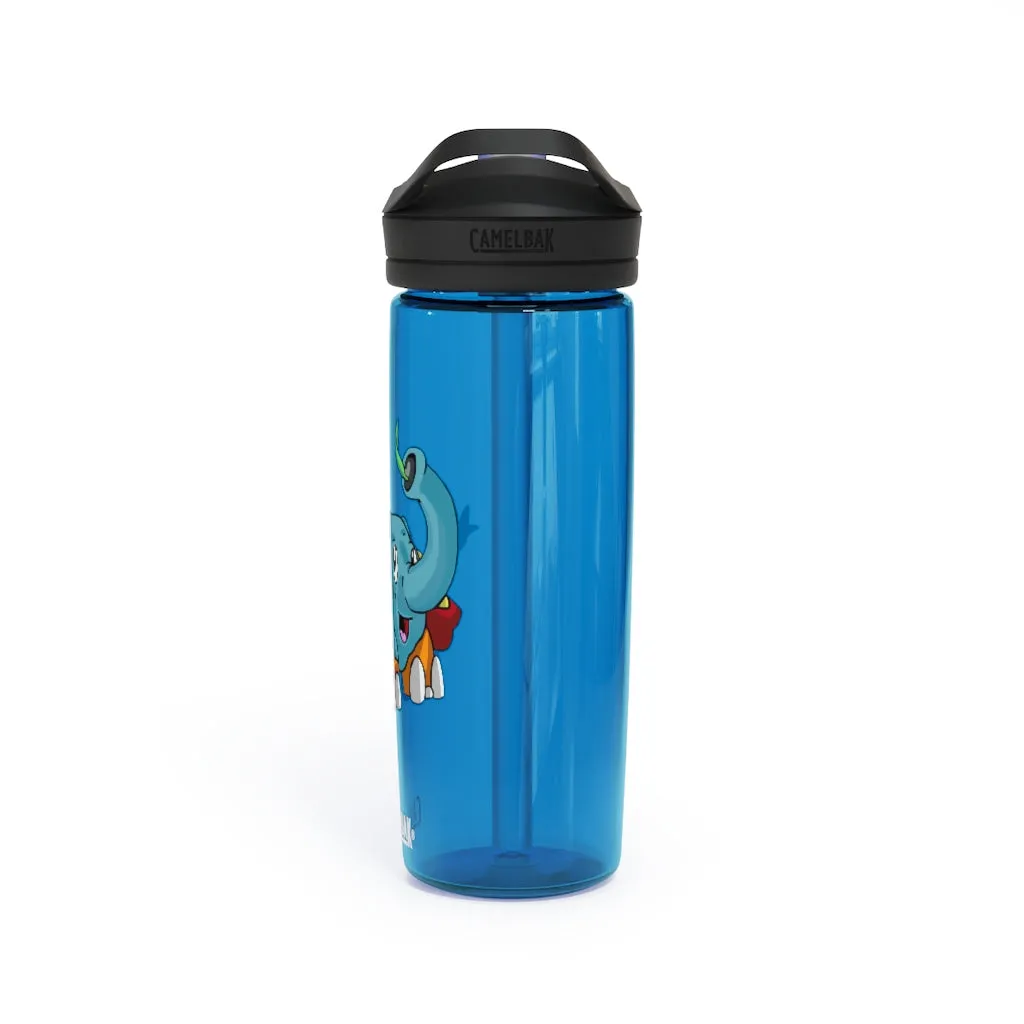 Mudphant CamelBak Eddy®  Water Bottle, 20oz / 25oz