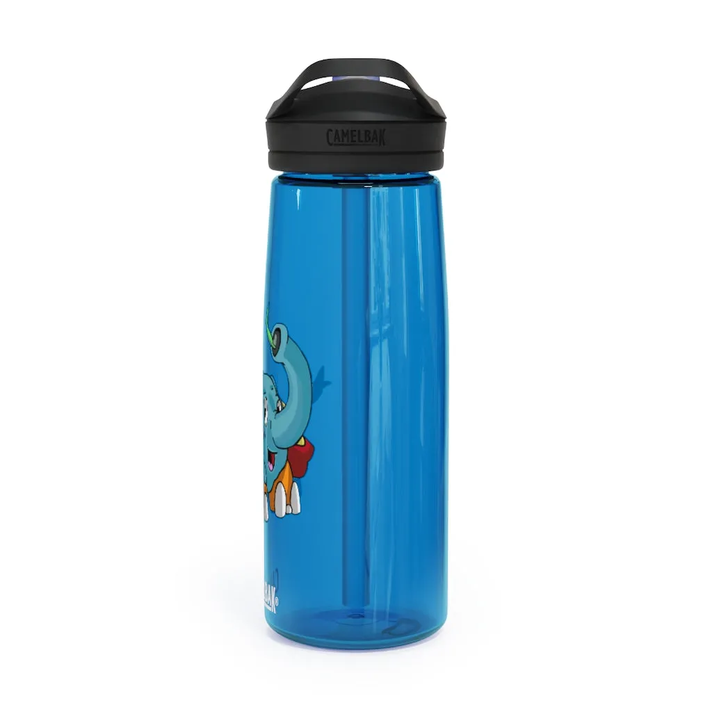 Mudphant CamelBak Eddy®  Water Bottle, 20oz / 25oz