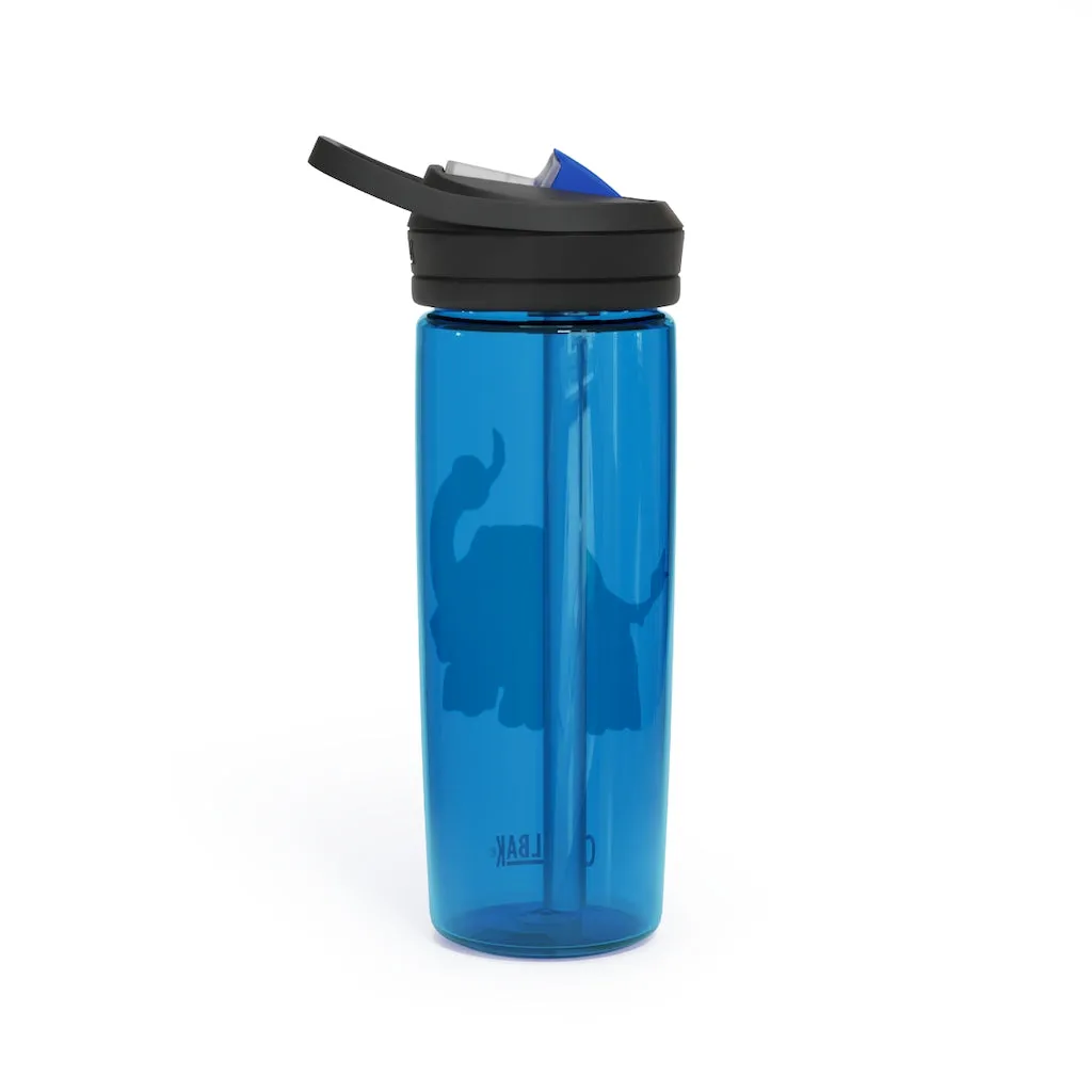 Mudphant CamelBak Eddy®  Water Bottle, 20oz / 25oz