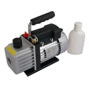 Neilsen 3cfm Vacuum Pump To Fit CT3622